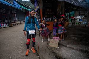 BIB: 6370
                            <button type="button" onclick="openModal(22795694)" class="btn btn-primary btn-sm float-right btn-popup" data-toggle="modal" data-target=".modal-high-quality">
                        <i class="fas fa-shopping-cart"></i> Add to Cart
                    </button>
                                            <button type="button" onclick="isThisMe(22795694, true)" class="btn btn-success btn-sm float-right btn-popup btn-isme hidden" data-toggle="tooltip" data-placement="bottom" title="นี่คือรูปของคุณใช่ไหม คลิกที่นี่เพื่อเอาเข้าอัลบั้ม">
                        <i class="fas fa-plus"></i> Add to album
                    </button>
                    <button type="button" onclick="isThisMe(22795694, false)" class="btn btn-warning btn-sm float-right btn-popup btn-isnotme hidden">
                        <i class="fas fa-ban"></i> Remove from album
                    </button>